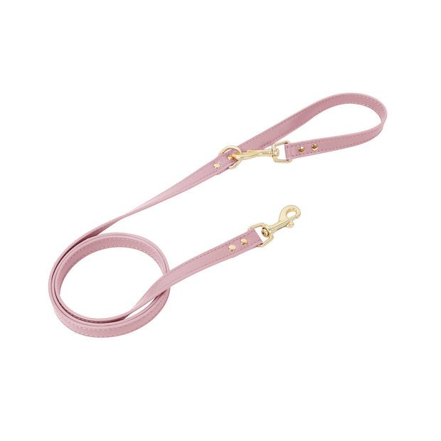 Adjustable Pet Harness & Leash Set – Vest for Dogs & Cats – detail view