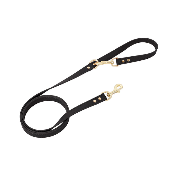 Adjustable Pet Harness & Leash Set – Vest for Dogs & Cats – size reference
