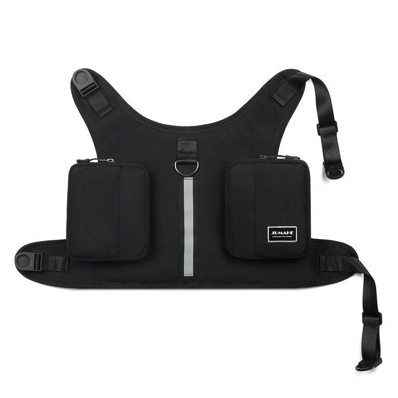 Multi-Function Pet Backpack Carrier with Leash, for dogs.
