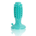 Squeaky Chew Ball Toys, for dogs.