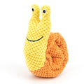 Snail Snuffle Toy, for dogs.