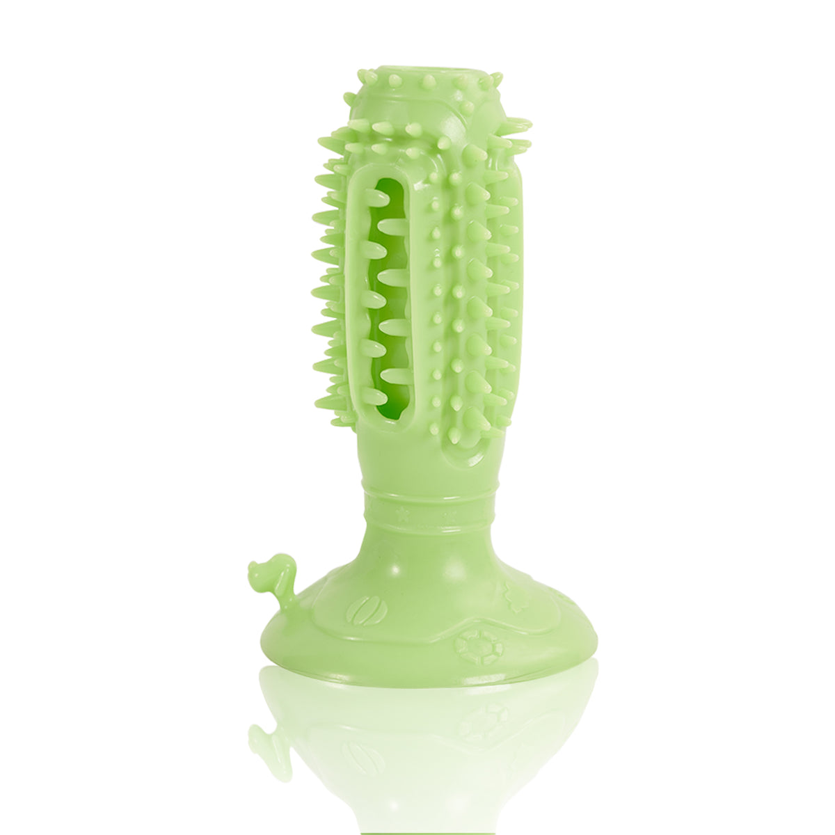 Squeaky Chew Ball Toys, for dogs.