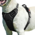 Polyester Chest Strap Harness, for dogs.