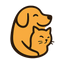 kindoPet